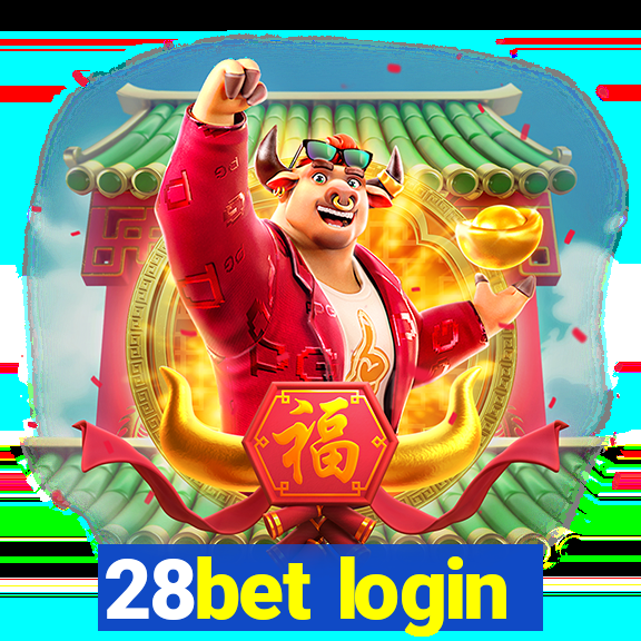 28bet login